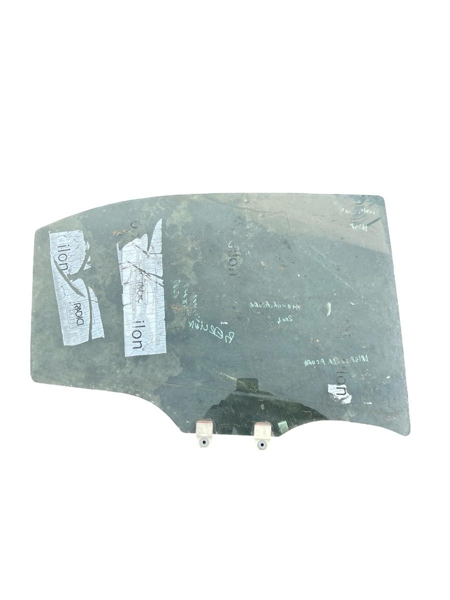 Geam *BERLINA* dreapta spate HONDA ACCORD VII CL, CN 2003 - 2012