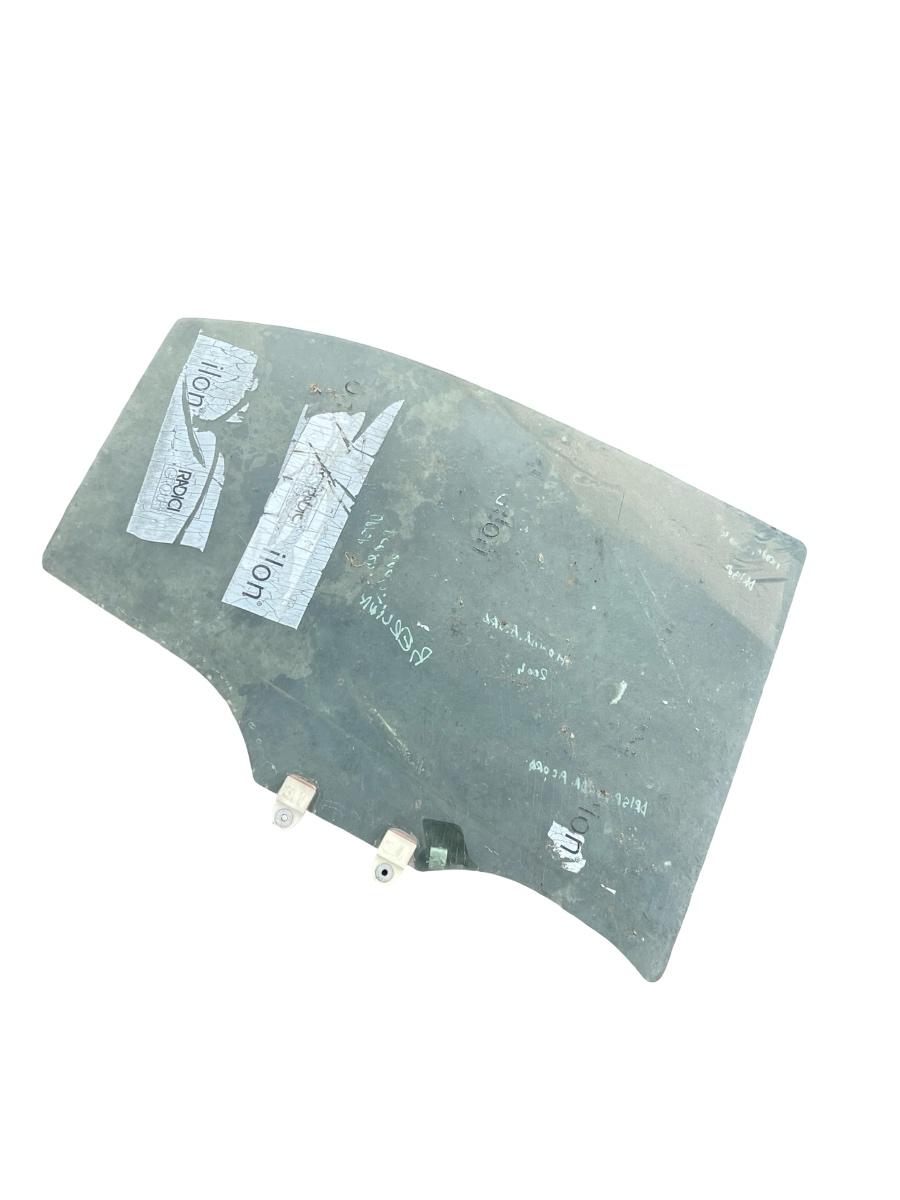 Geam *BERLINA* dreapta spate HONDA ACCORD VII CL, CN 2003 - 2012 – foto 2