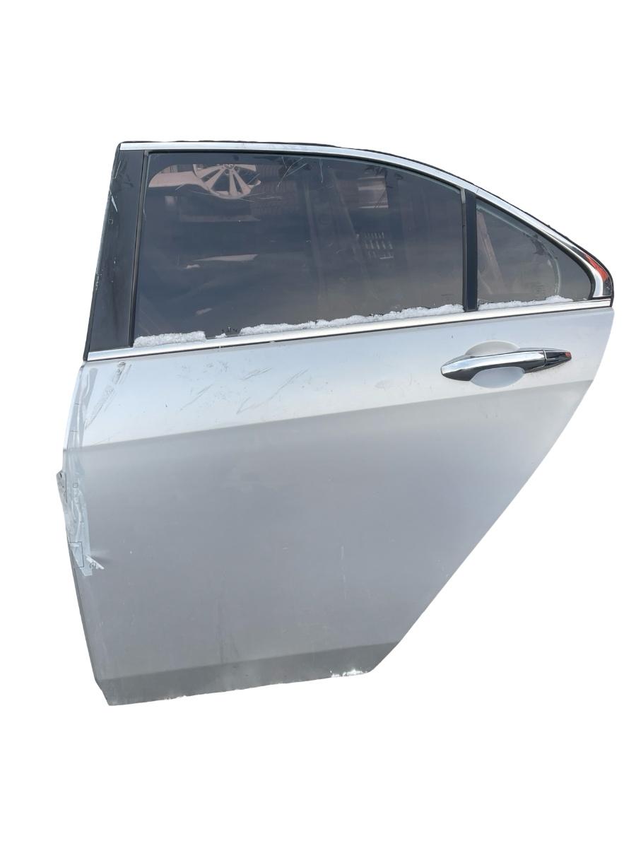 Usa Portiera spate stanga HONDA ACCORD VII CL, CN 2003 - 2012