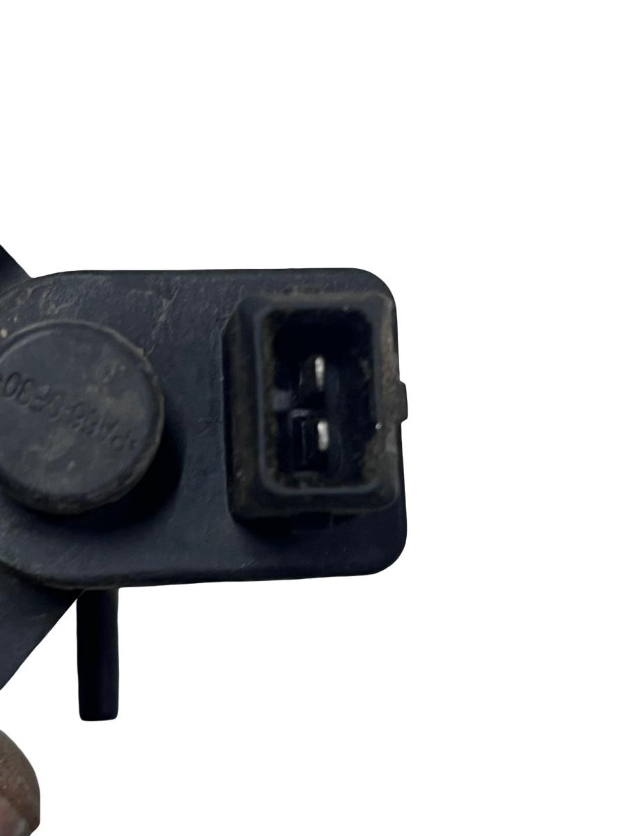 Supapa vacuum DACIA DUSTER 2010 - > 02072014 – foto 2