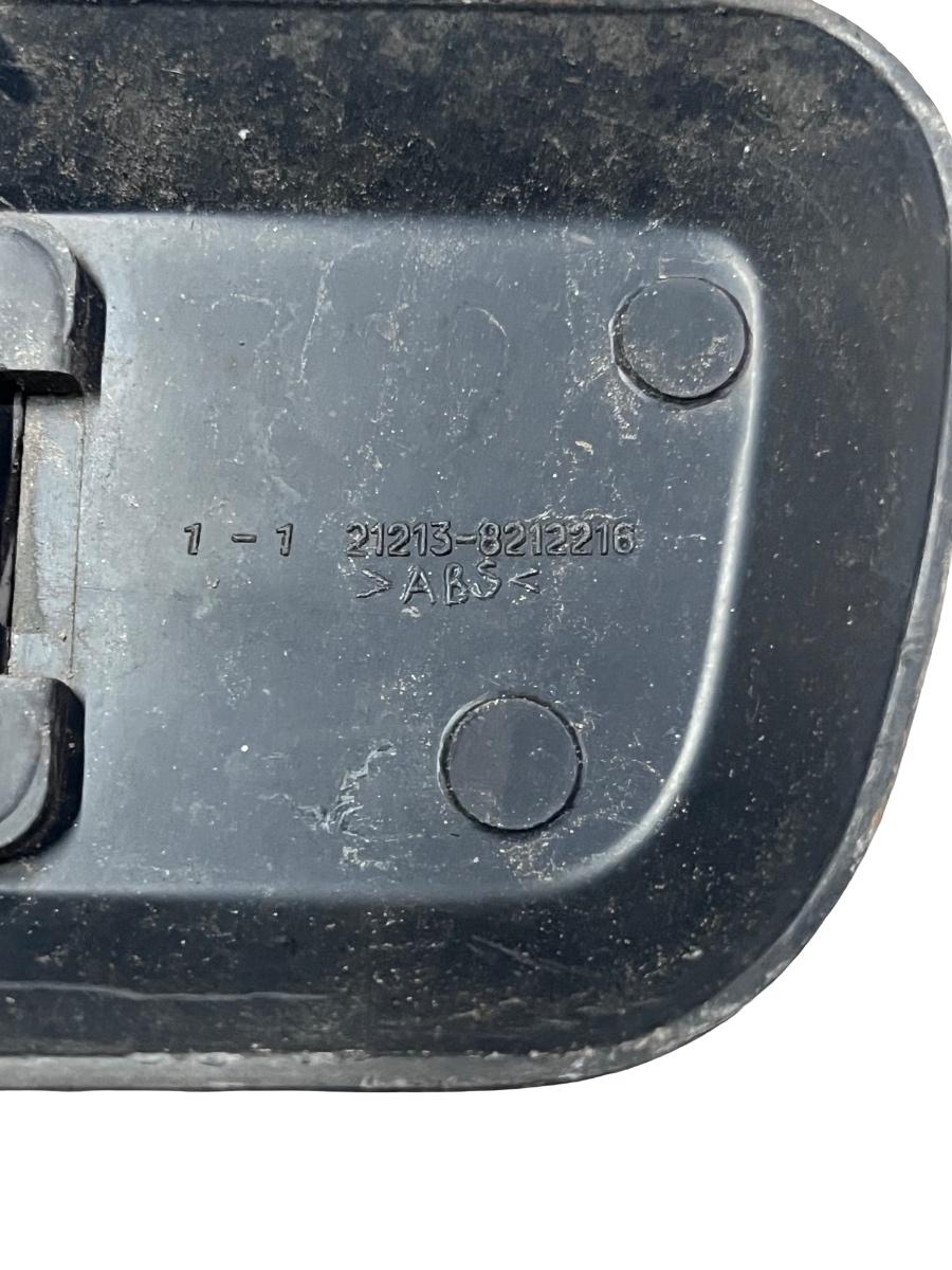 Ornament haion LADA NIVA 2121, 2131 1976 - > 212138212216 – foto 3