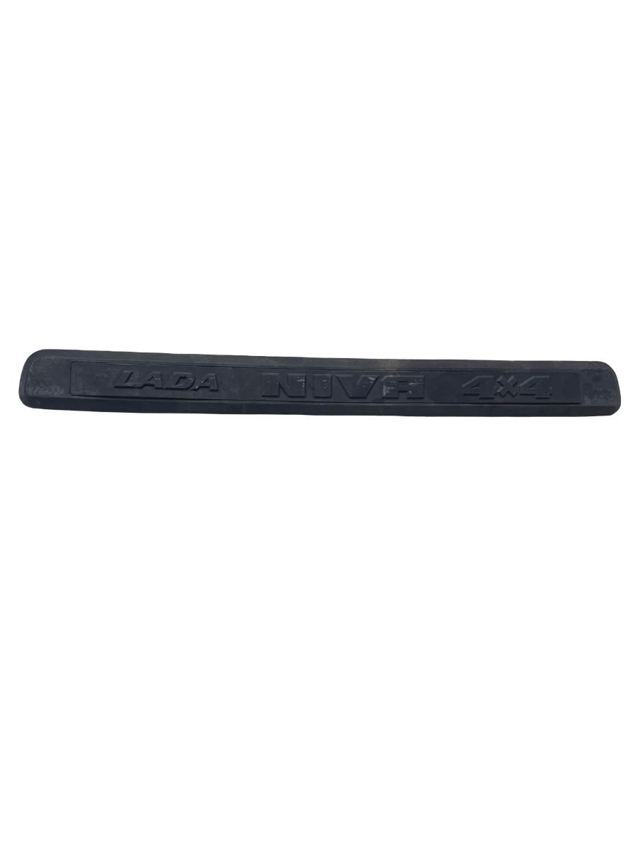 Ornament haion LADA NIVA 2121, 2131 1976 - > 212138212216