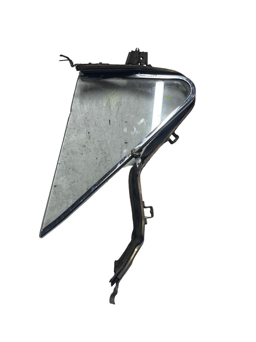 Geam fix stanga fata LADA NIVA 2121, 2131 1976 - >