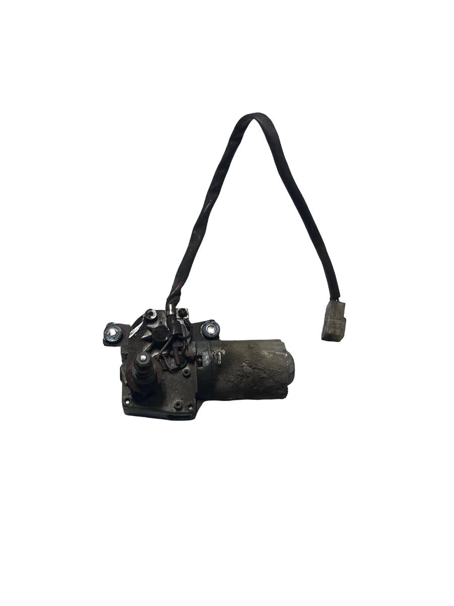Motoras stergator haion LADA NIVA 2121, 2131 1976 - >