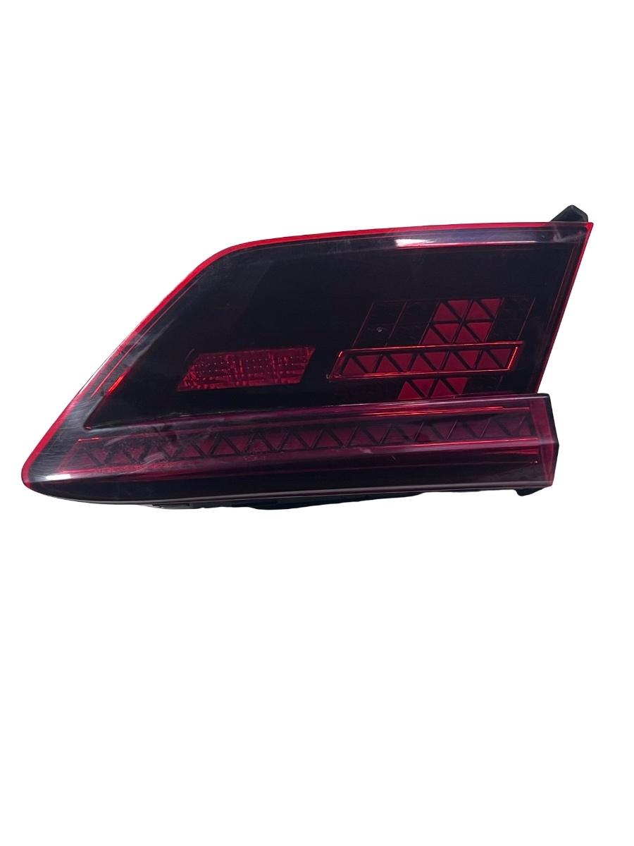 Stop haion full led stanga spate VOLKSWAGEN Tiguan II Facelift R LINE  [ 2020 - 2024 ] 5NA945307D