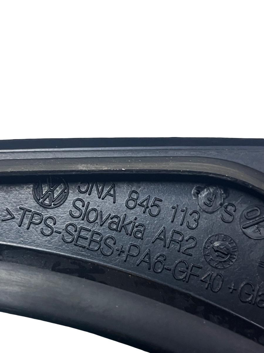 Geam fix stanga fata VOLKSWAGEN Tiguan II Facelift [ 2020 - 2024 ] 5NA845113 – foto 2