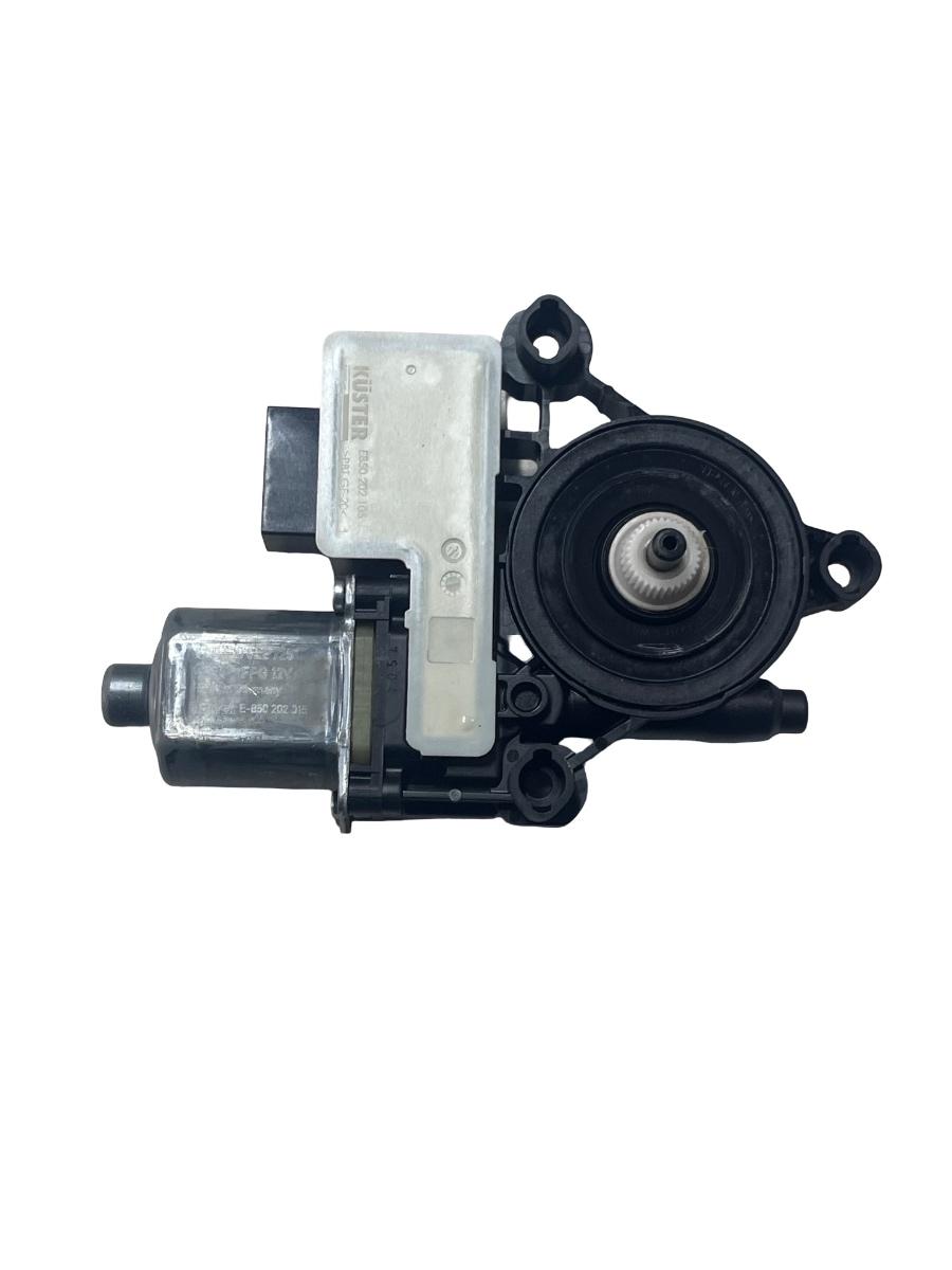 Motoras geam stanga spate VOLKSWAGEN Tiguan II Facelift [ 2020 - 2024 ] 5Q0959407A – foto 2