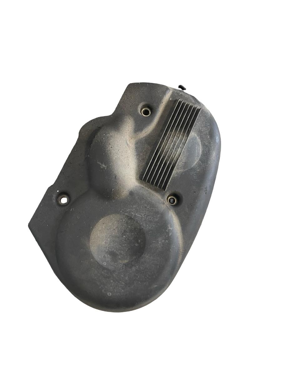 Capac distributie (carcasa) OPEL ASTRA G Box F70 1998 - 2005 1.6 C 16 SEL, Z 16 XE 90530913 – foto 2