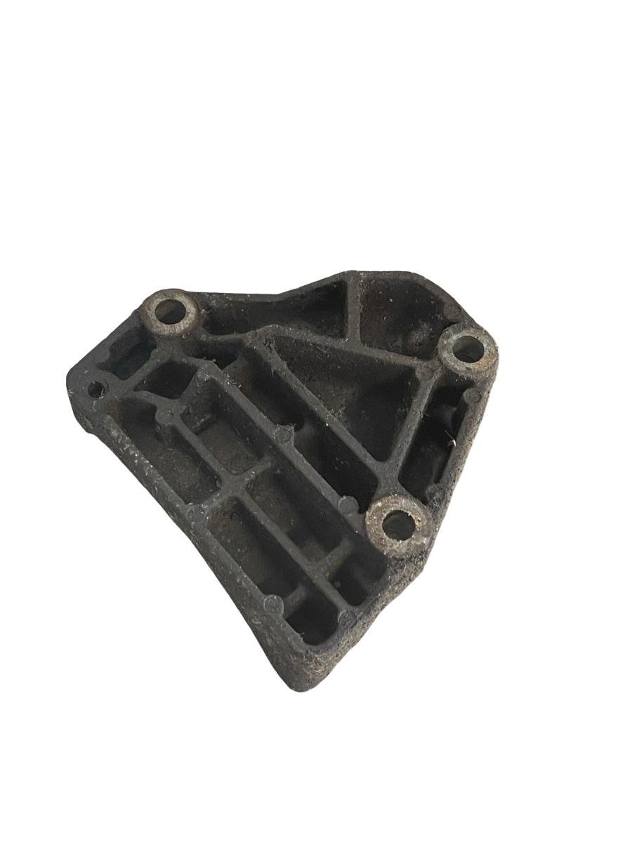 Suport compresor AC OPEL ASTRA G Box F70 1998 - 2005 1.6 C 16 SEL, Z 16 XE 90529603 – foto 2