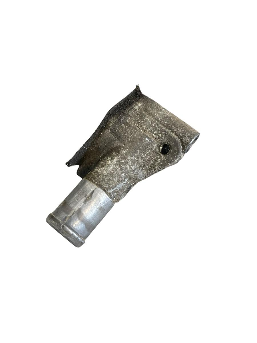 Flansa lichid racire OPEL ASTRA G Box F70 1998 - 2005 1.6 C 16 SEL, Z 16 XE – foto 3