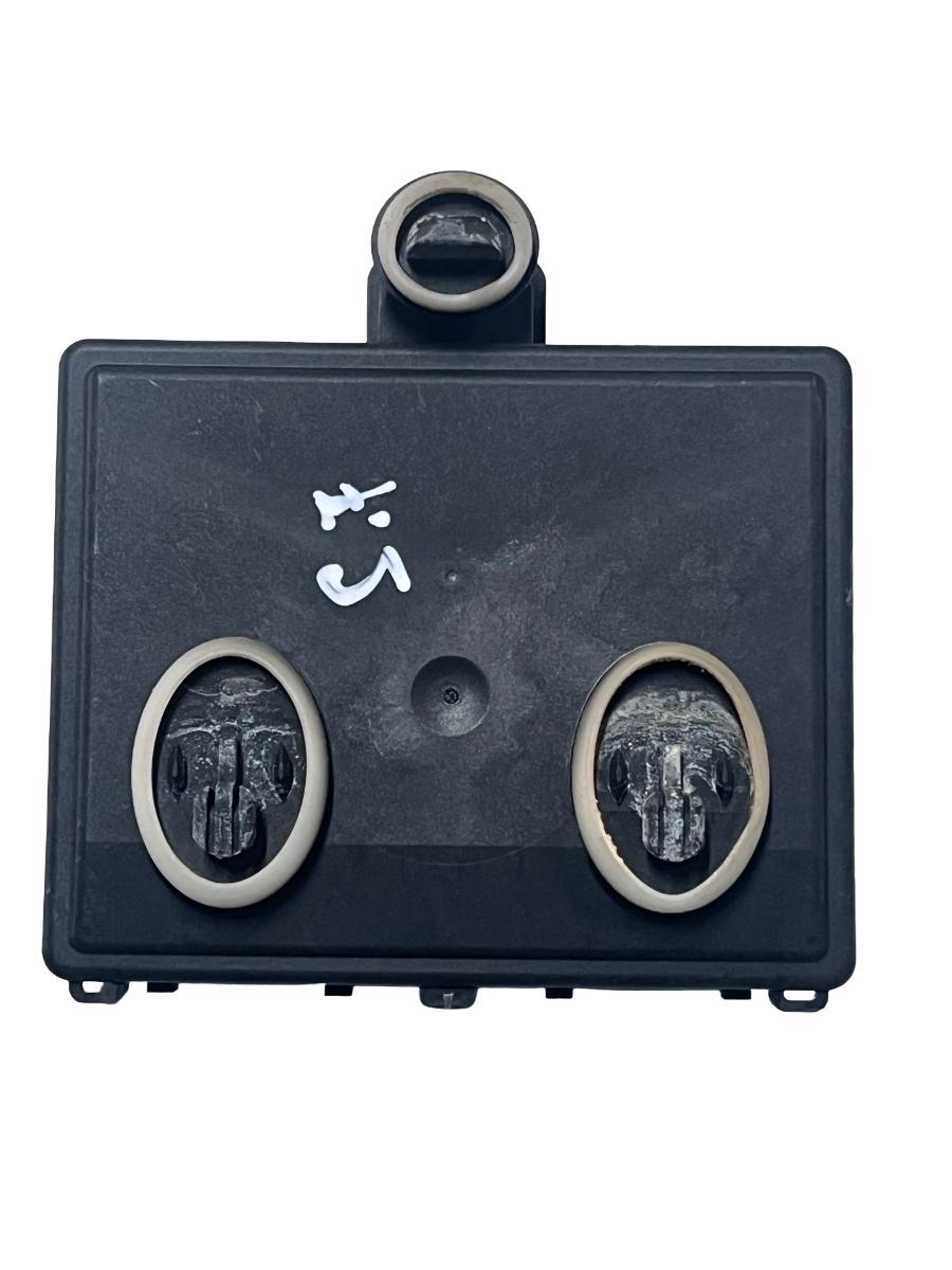 Modul de control portiera stanga fata VOLKSWAGEN Tiguan II Facelift [ 2020 - 2024 ] 5Q0959593F – foto 3