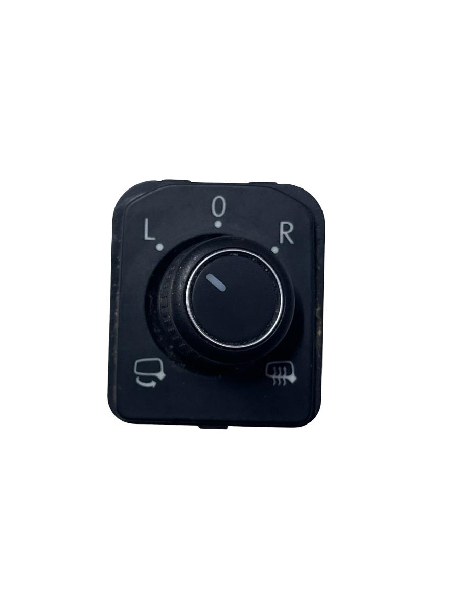 Buton reglaj oglinzi VOLKSWAGEN Tiguan II Facelift [ 2020 - 2024 ] 3G0959565