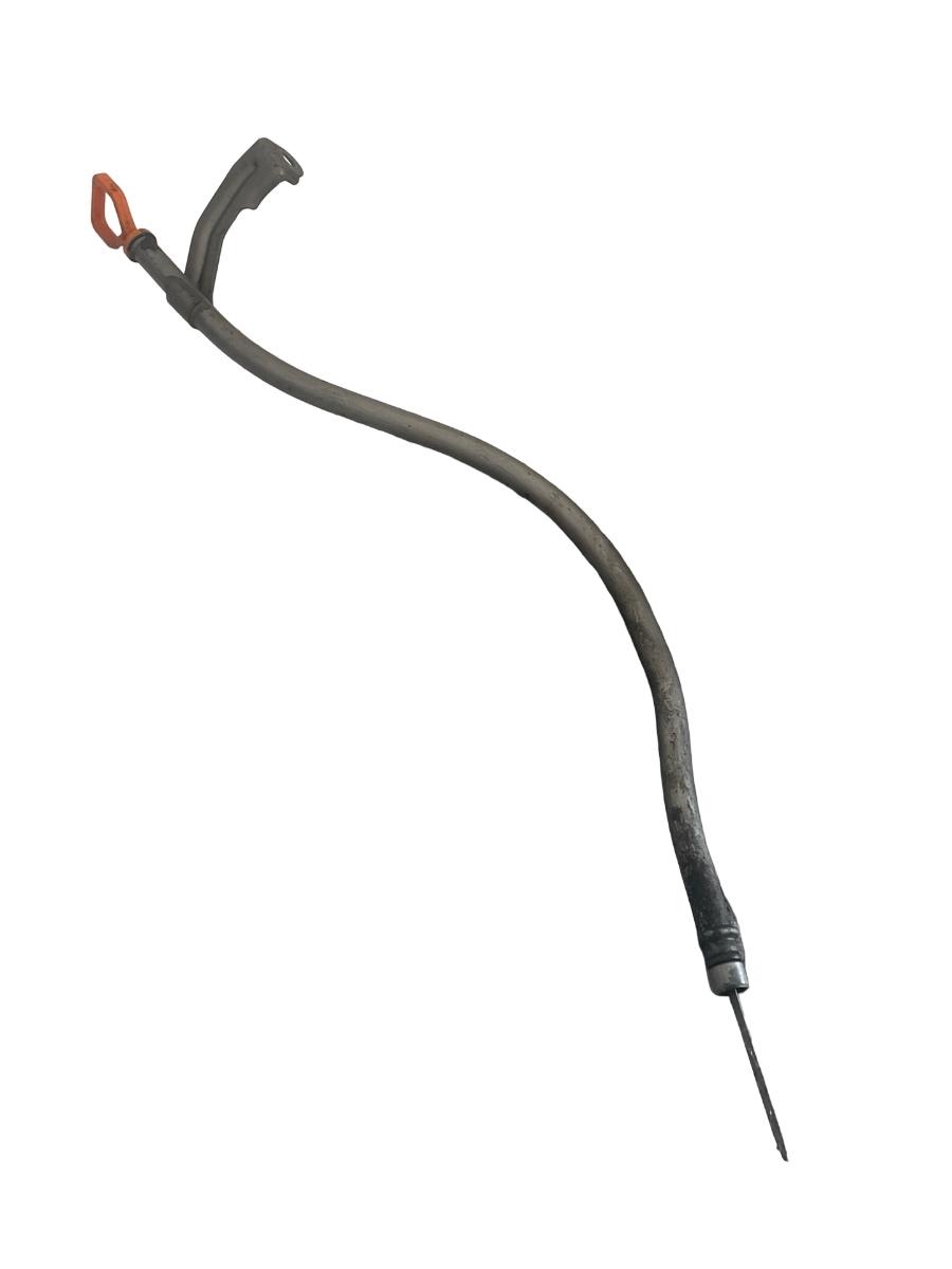 Joja nivel ulei HONDA CIVIC VIII Hatchback FN, FK 2005 - > 2.2 CTDi N22A2