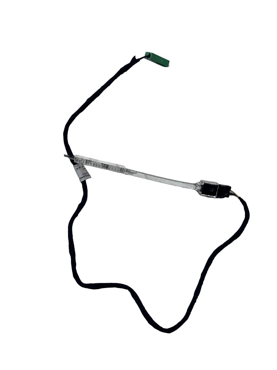 Lampa LED maner interior portiera stanga fata VOLKSWAGEN Tiguan II Facelift [ 2020 - 2024 ] 5NA919416A