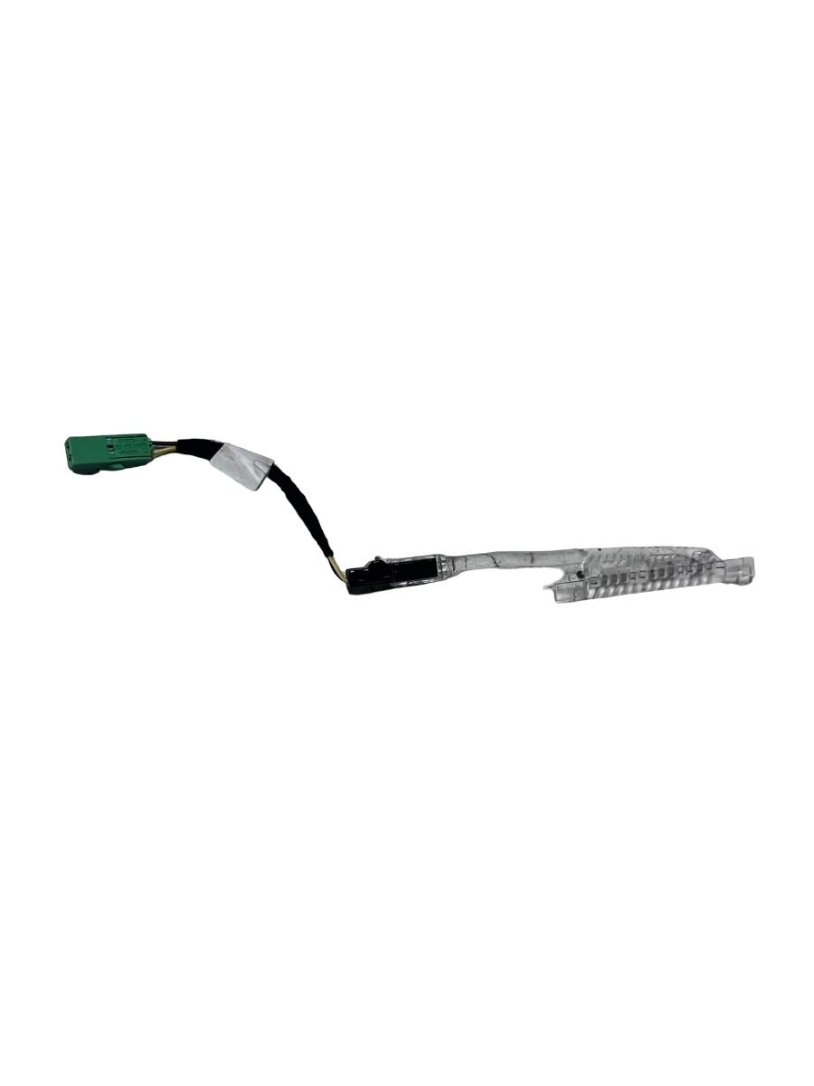 Lampa LED maner portiera (exterior) stanga fata VOLKSWAGEN Tiguan II Facelift [ 2020 - 2024 ] 5NA919415