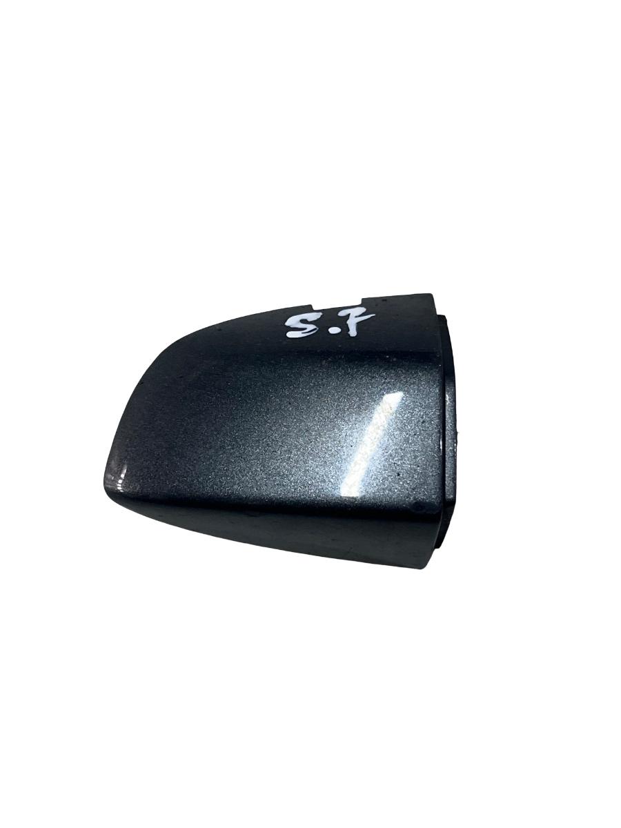 Capac maner portiera stanga fata VOLKSWAGEN Tiguan II Facelift R LINE  [ 2020 - 2024 ] 510837879A