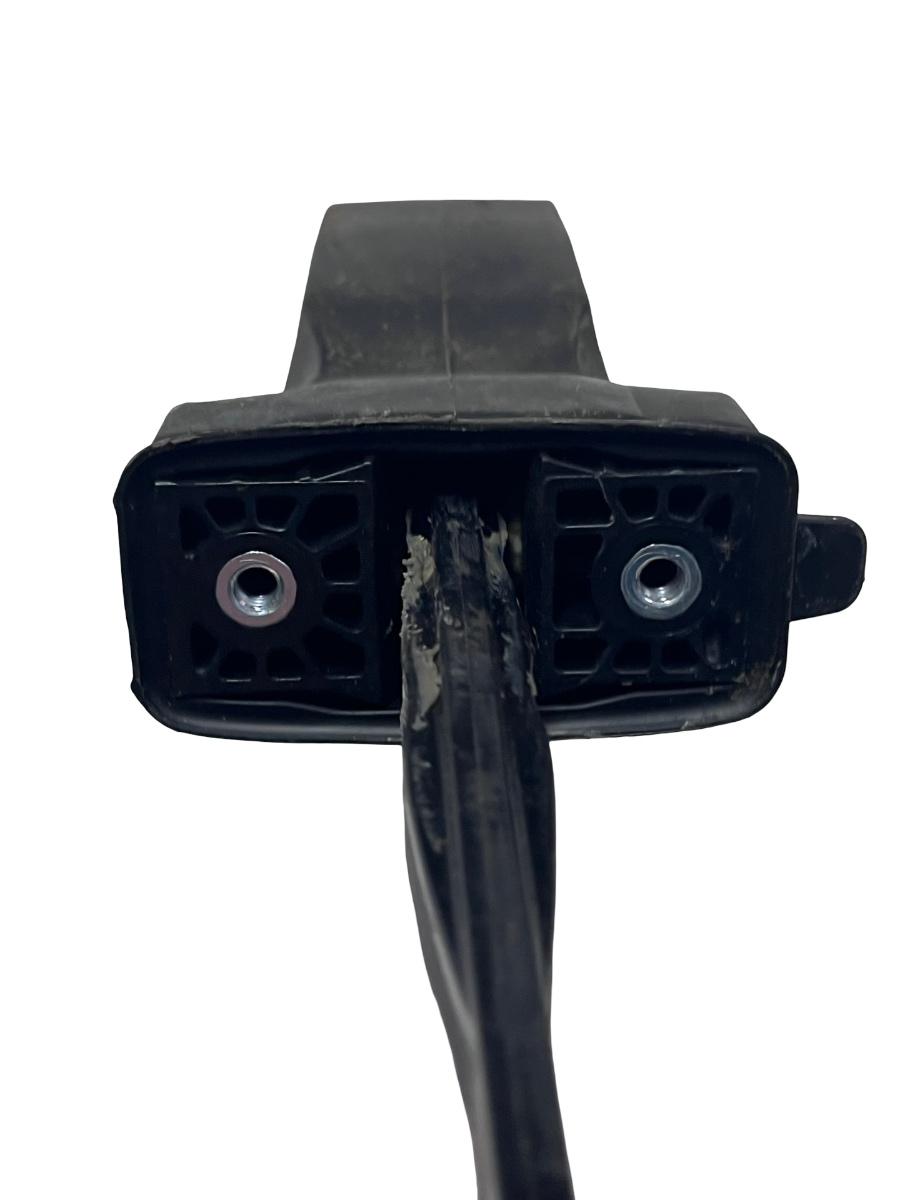 Opritor portiera dreapta spate VOLKSWAGEN Tiguan II Facelift R LINE  [ 2020 - 2024 ] 5NA839249 – foto 3
