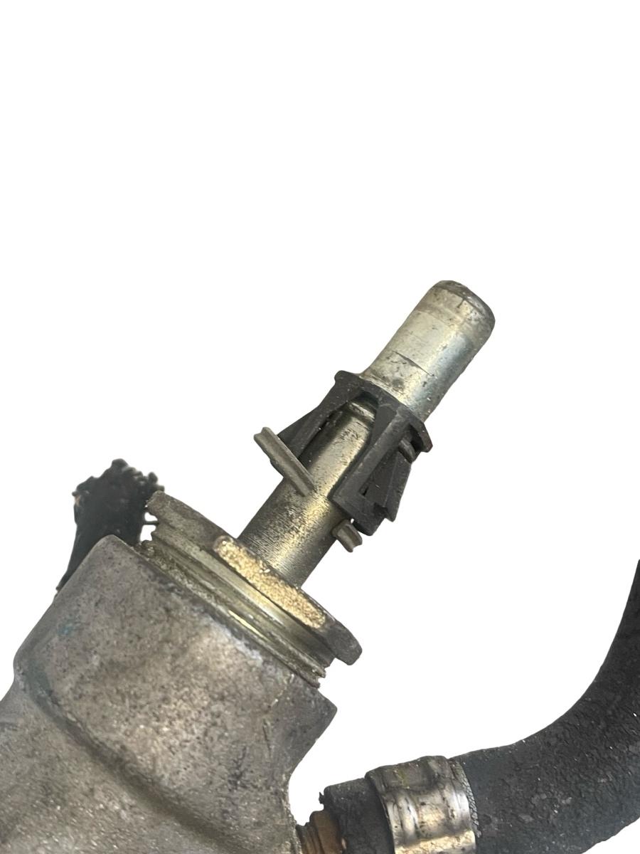 Supapa combustibil OPEL ZAFIRA B A05 2005 - 2015 1.9 CDTI Z 19 DT 55188200 – foto 3