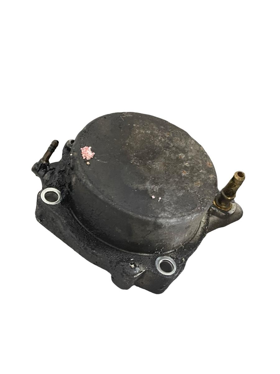 Pompa de vacuum OPEL ZAFIRA B A05 2005 - 2015 1.9 CDTI Z 19 DT – foto 3