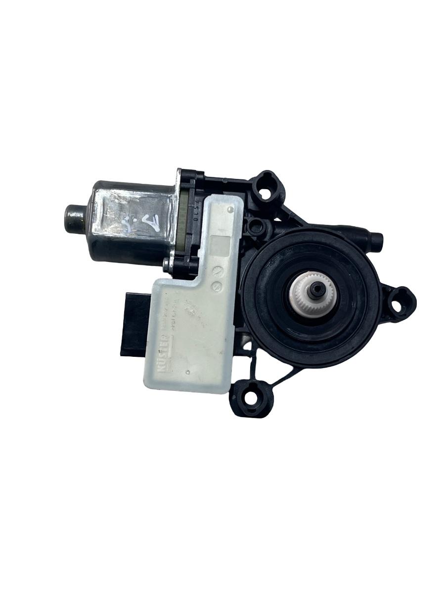 Motoras macara geam dreapta spate VOLKSWAGEN Tiguan II Facelift [ 2020 - 2024 ] 5Q0959409A