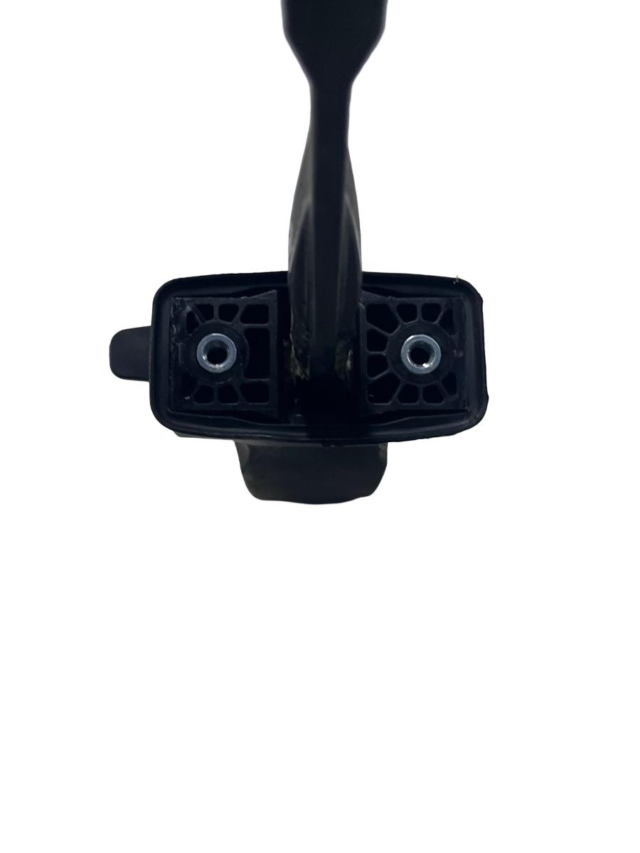 Opritor portiera stanga spate VOLKSWAGEN Tiguan II Facelift [ 2020 - 2024 ] 5NA839267A – foto 4