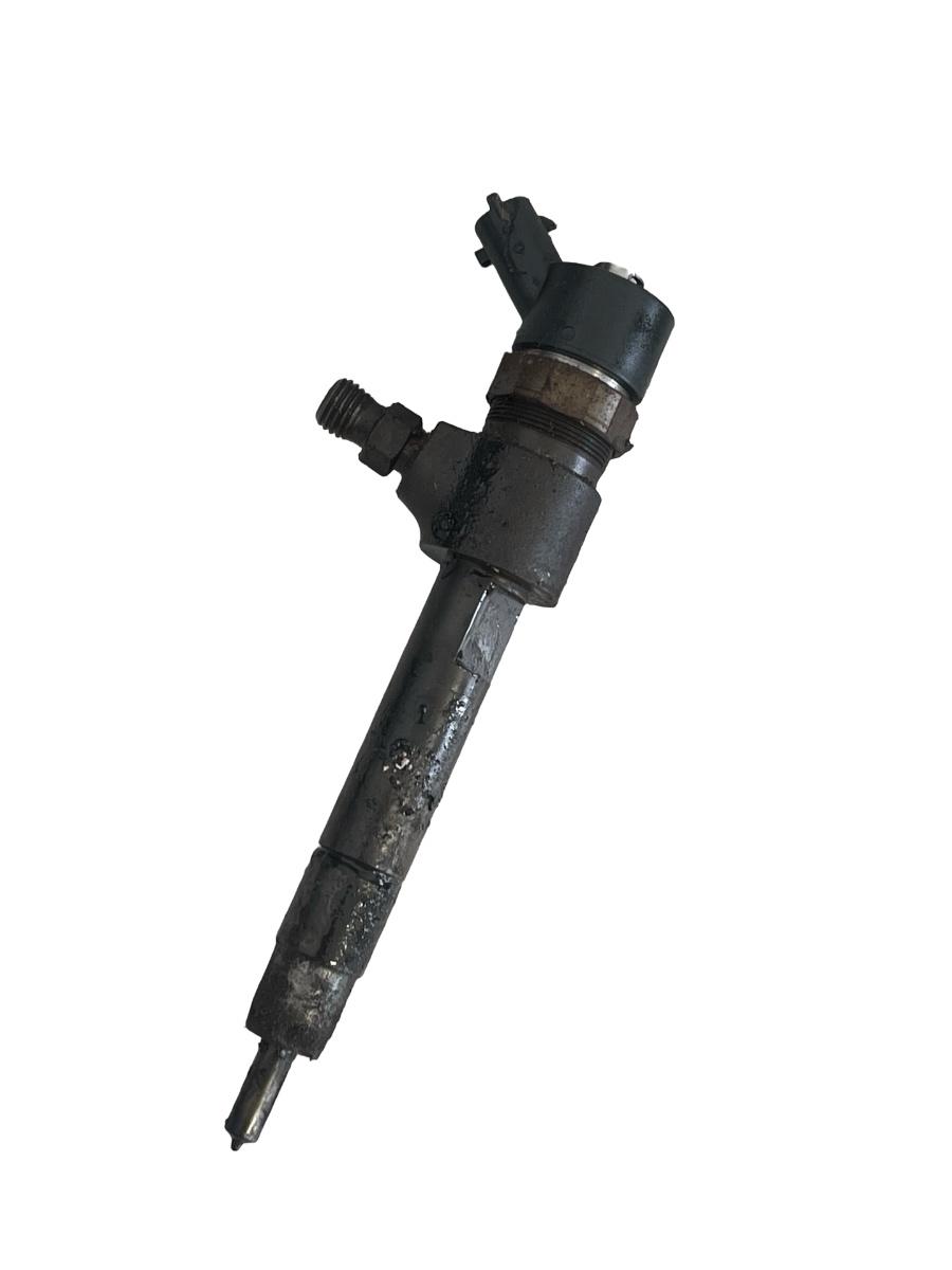 Injector combustibil OPEL ZAFIRA B A05 2005 - 2015 1.9 CDTI Z 19 DT 0445110276