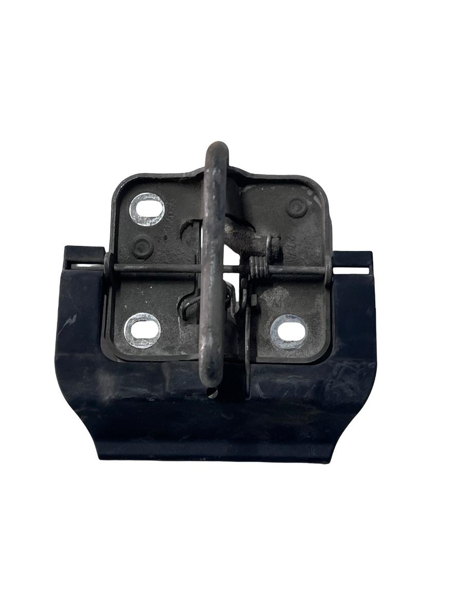 Incuietoare capota motor VOLKSWAGEN Tiguan II Facelift [ 2020 - 2024 ] 5NA823186C