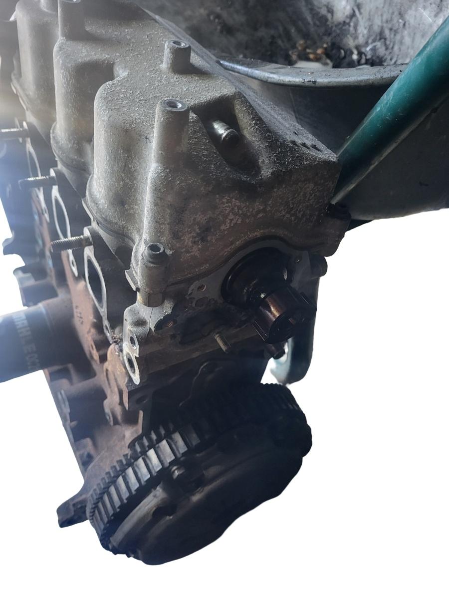 Motor DAEWOO MATIZ KLYA, M100, M150 1998 - > 0.8 F8CV – foto 4