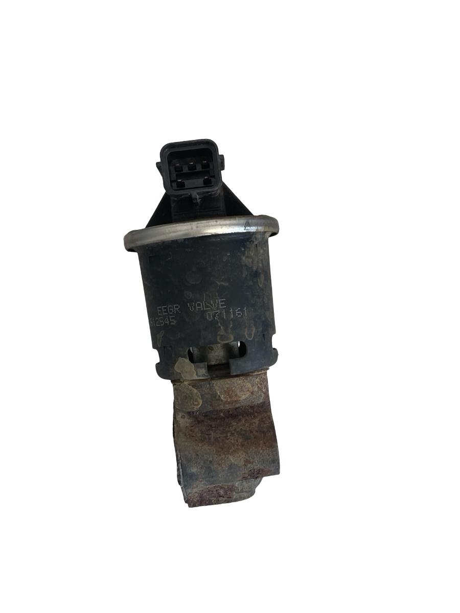 Supapa EGR DAEWOO MATIZ Box KLA4 1998 - 2002 0.8 F8CV