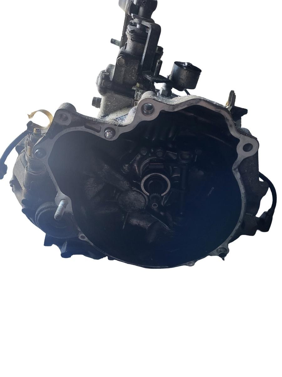 Cutie de viteze manuala 5 trepte DAEWOO MATIZ KLYA, M100, M150 1998 - > 0.8 F8CV