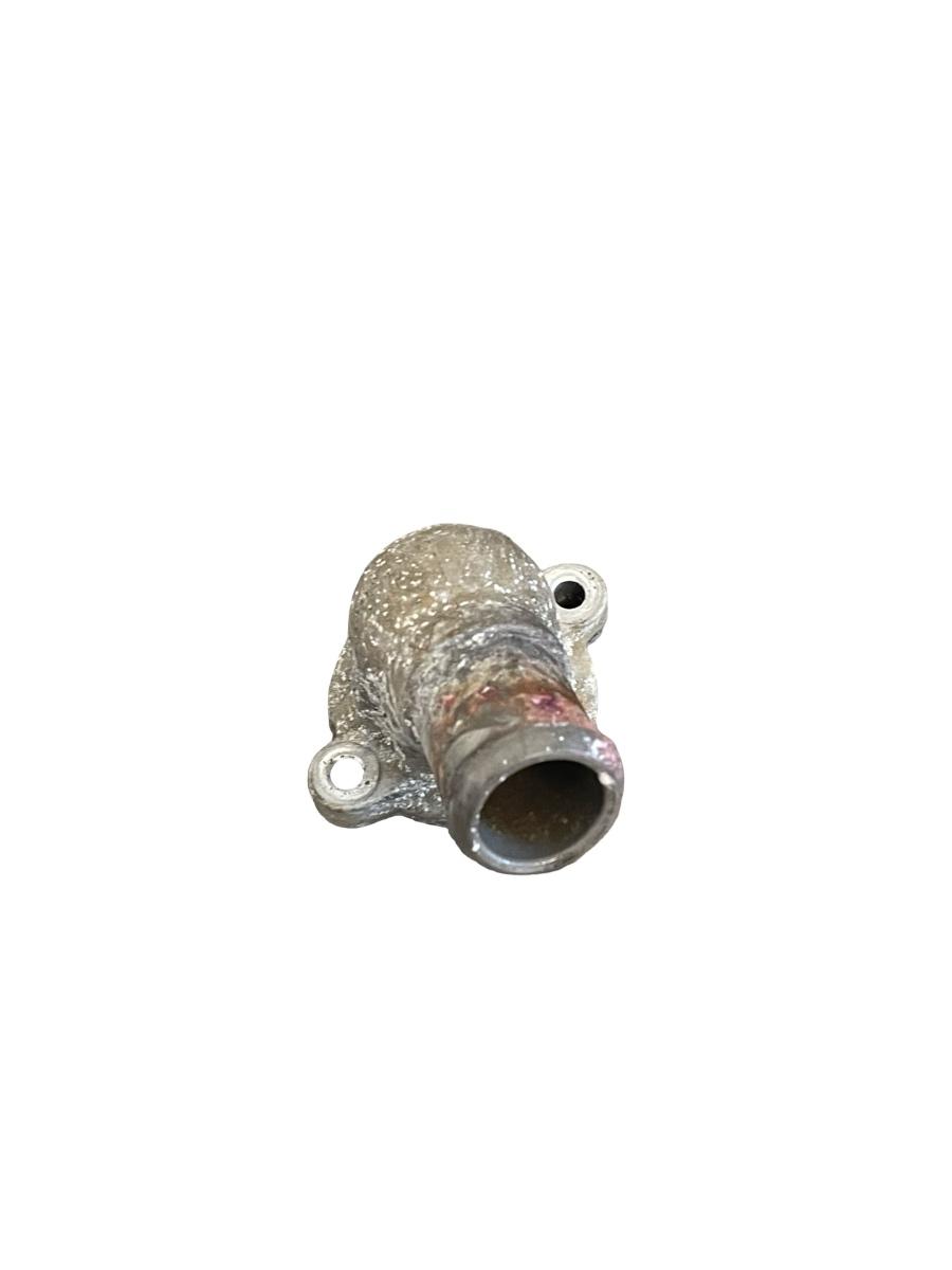 Flansa lichid de racire motor DAEWOO MATIZ Box KLA4 1998 - 2002 0.8 F8CV