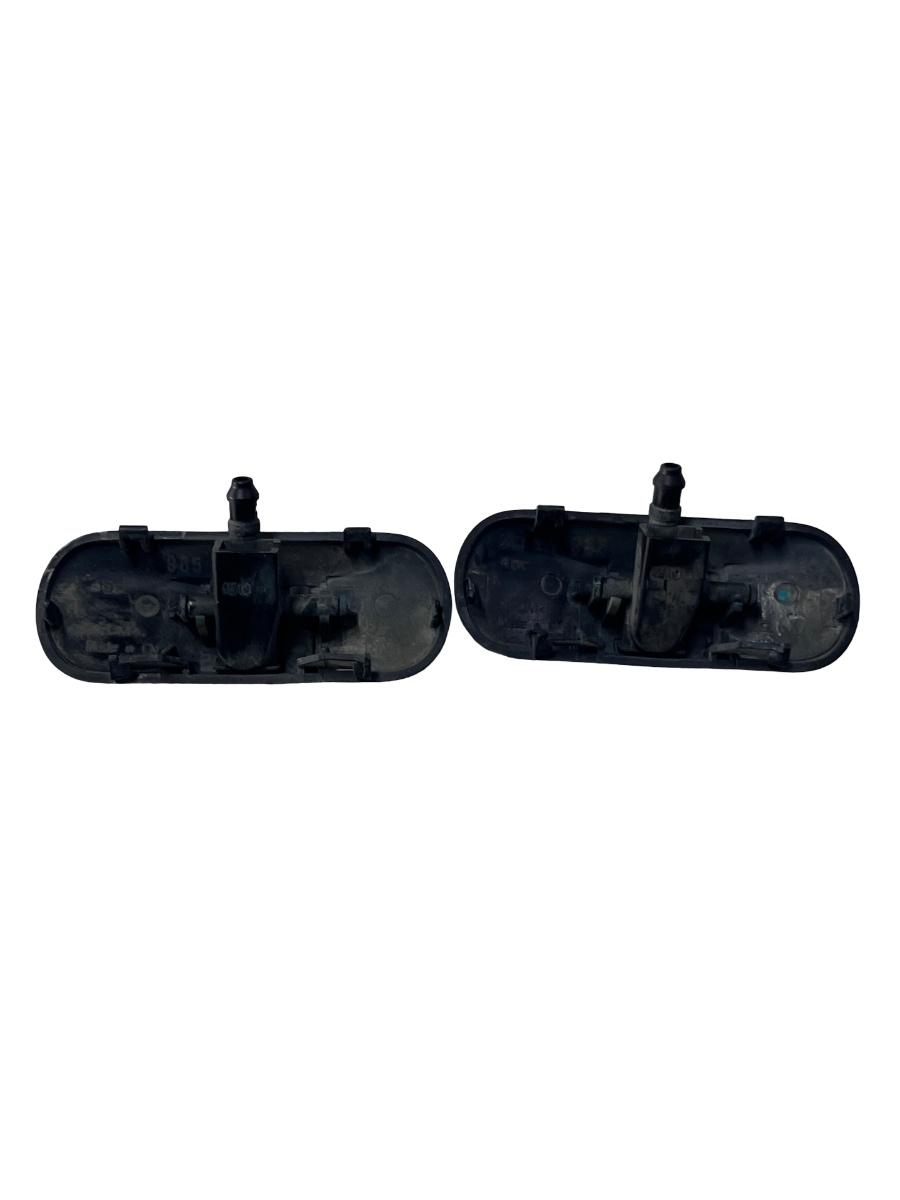 Duze spalator parbriz VOLKSWAGEN Tiguan II Facelift [ 2020 - 2024 ] 2KD955985 – foto 2