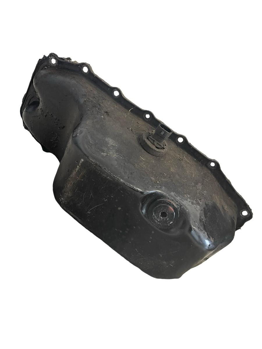 Baie de ulei OPEL MERIVA X03 2003 - 2010 1.3 CDTI Z 13 DTJ – foto 3