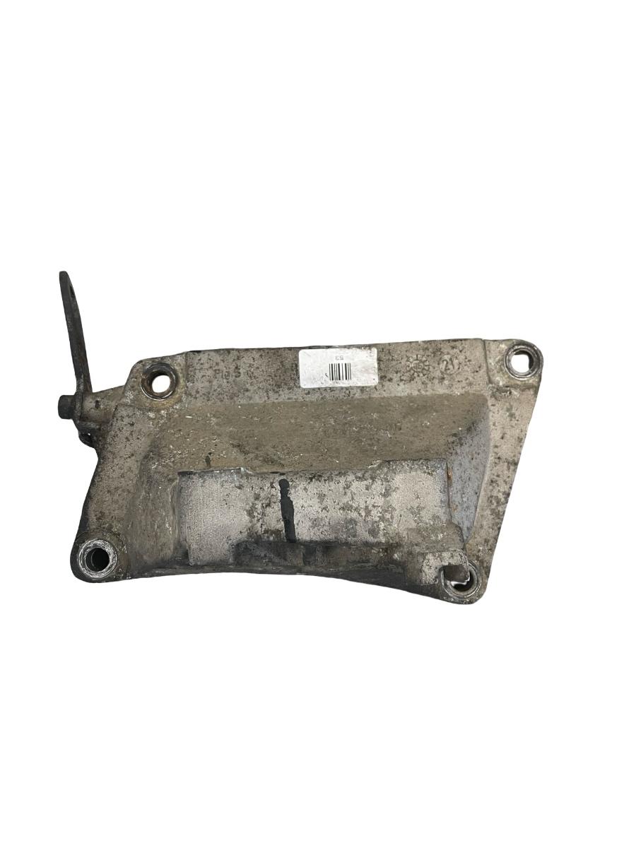 Suport motor OPEL MERIVA X03 2003 - 2010 1.3 CDTI Z 13 DTJ