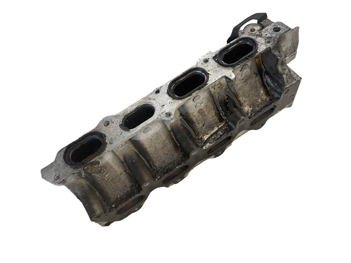 Corp galerie de admisie RENAULT SCENIC I JA0/1_, FA0_ 1999 - 2003 1.6 K4M 7..