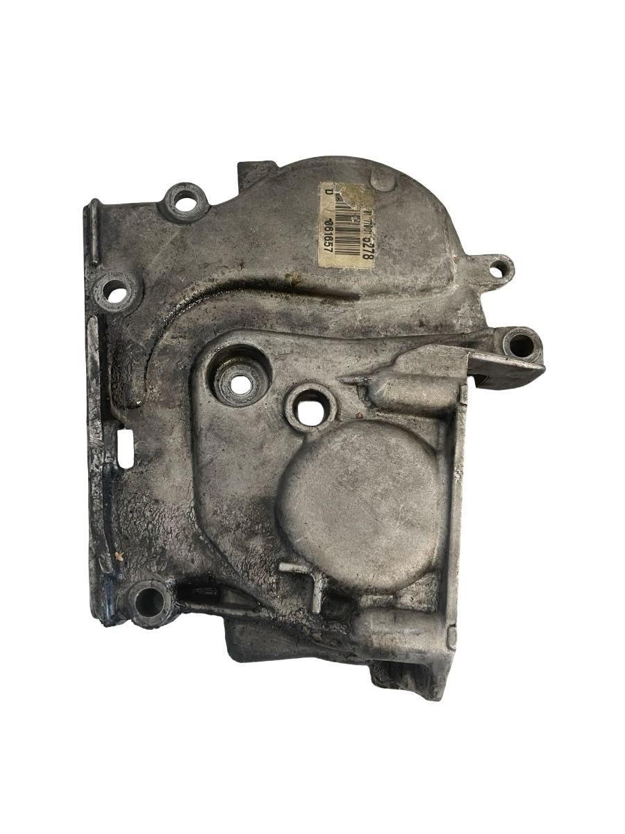 Capac distributie RENAULT SCENIC I JA0/1_, FA0_ 1999 - 2003 1.6 K4M 7.. 027186 – foto 2