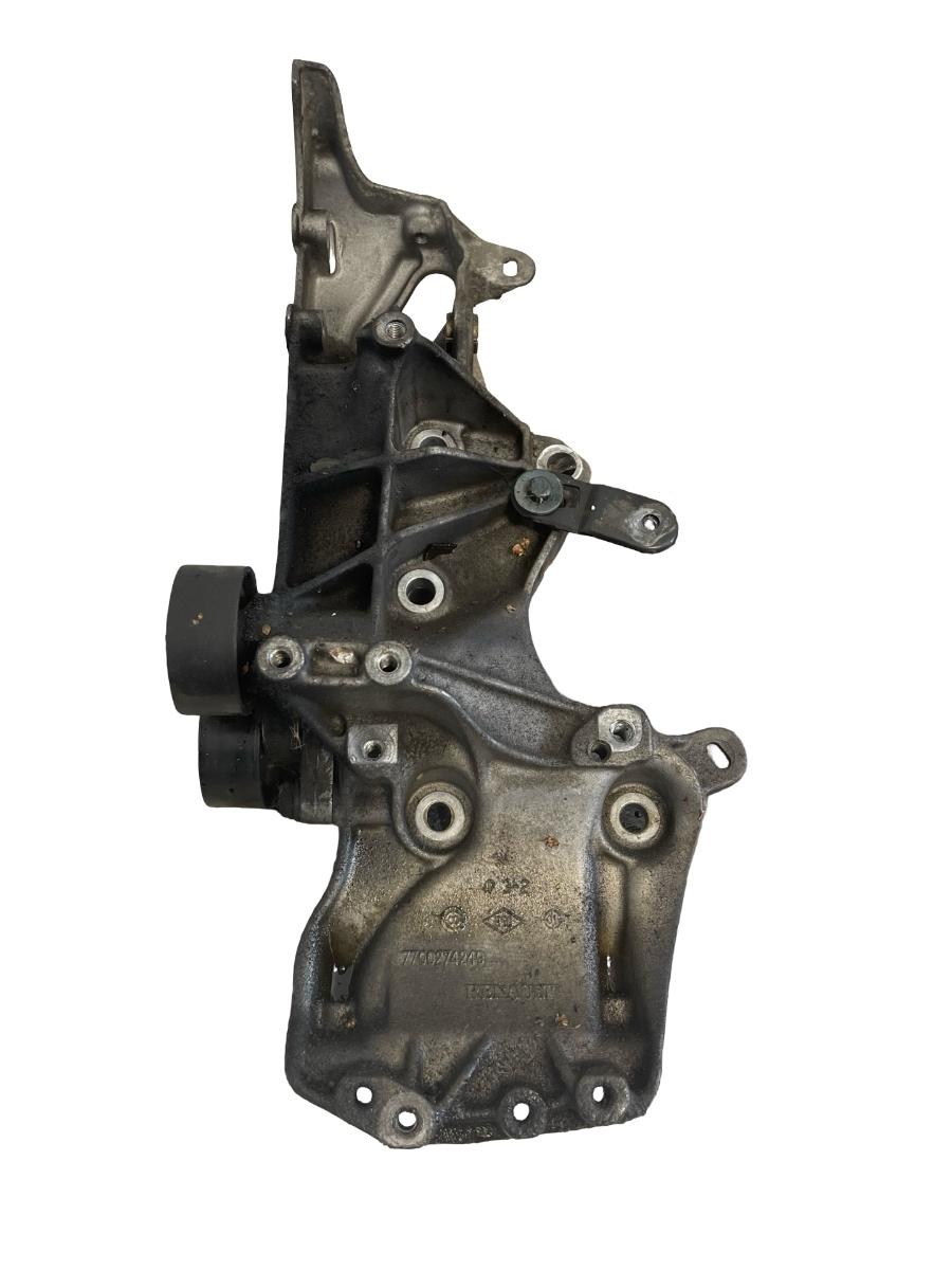 Suport accesorii RENAULT SCENIC I JA0/1_, FA0_ 1999 - 2003 1.6 K4M 7.. 7700274249