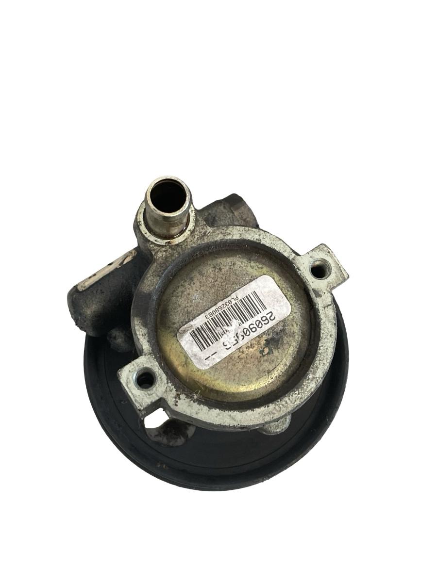 Pompa servodirectie RENAULT SCENIC I JA0/1_, FA0_ 1999 - 2003 1.6 K4M 7.. 26090956 – foto 3
