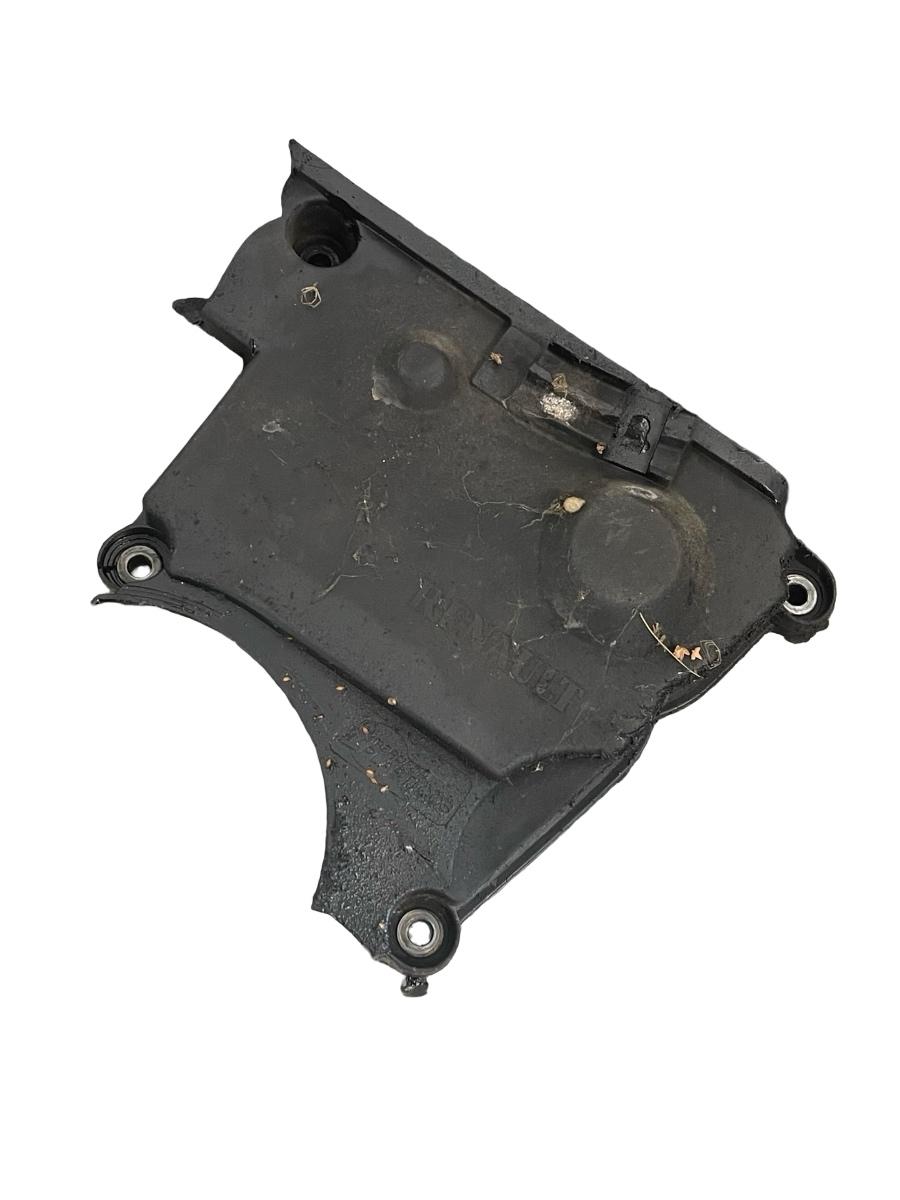 Capac distributie RENAULT SCENIC I JA0/1_, FA0_ 1999 - 2003 1.6 K4M 7.. 7700106478 – foto 3