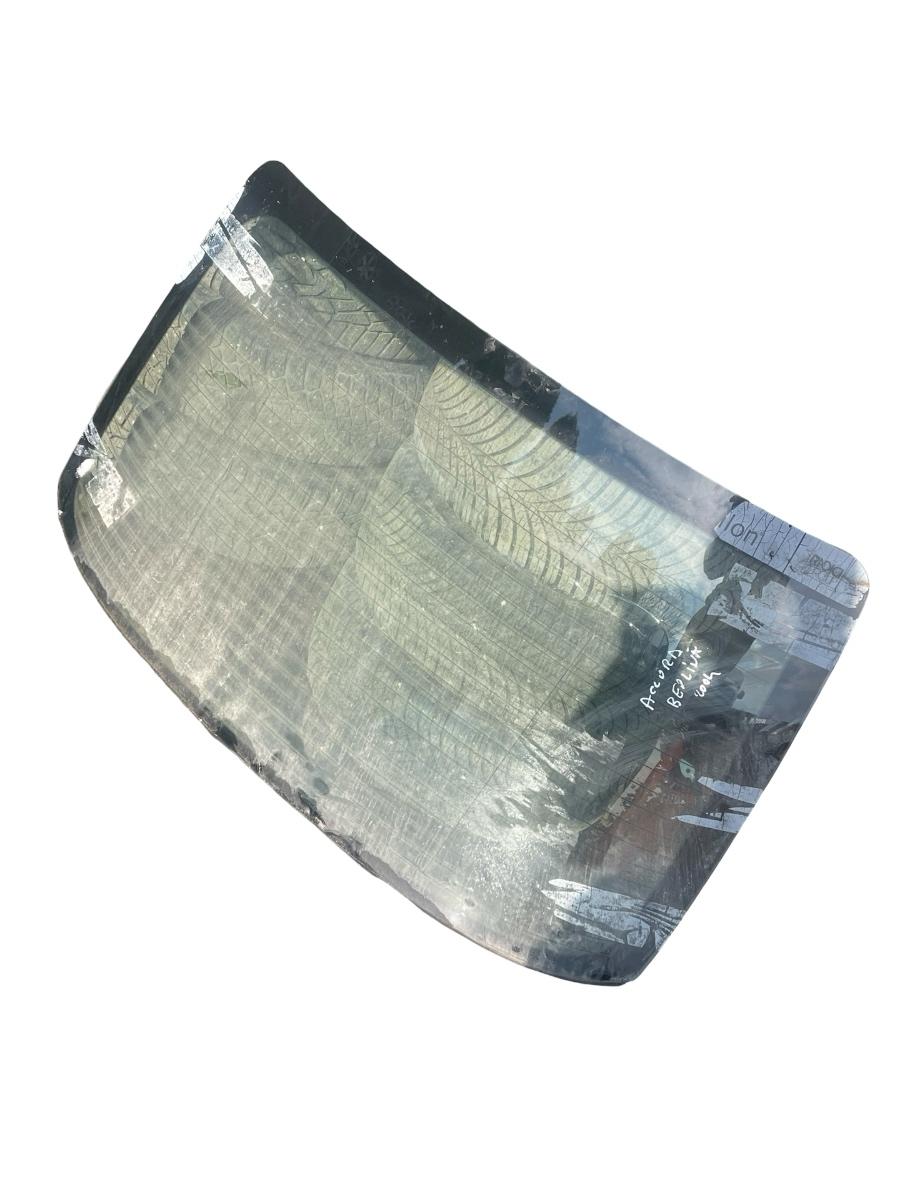Geam luneta spate *BERLINA* HONDA ACCORD VII CL, CN 2003 - 2012