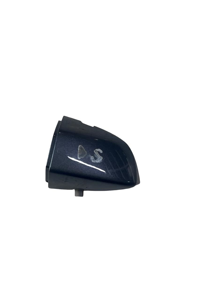 Capac maner portiera dreapta spate VOLKSWAGEN Tiguan II Facelift [ 2020 - 2024 ]