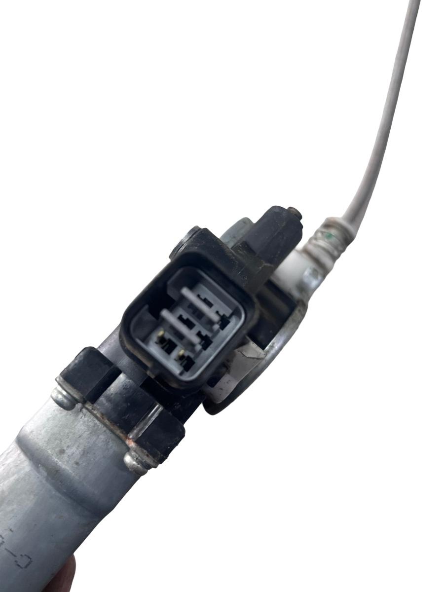 Macara Geam cu motoras dreapta spate HONDA ACCORD VII Berlina CL, CN 2003 - 2012 – foto 3