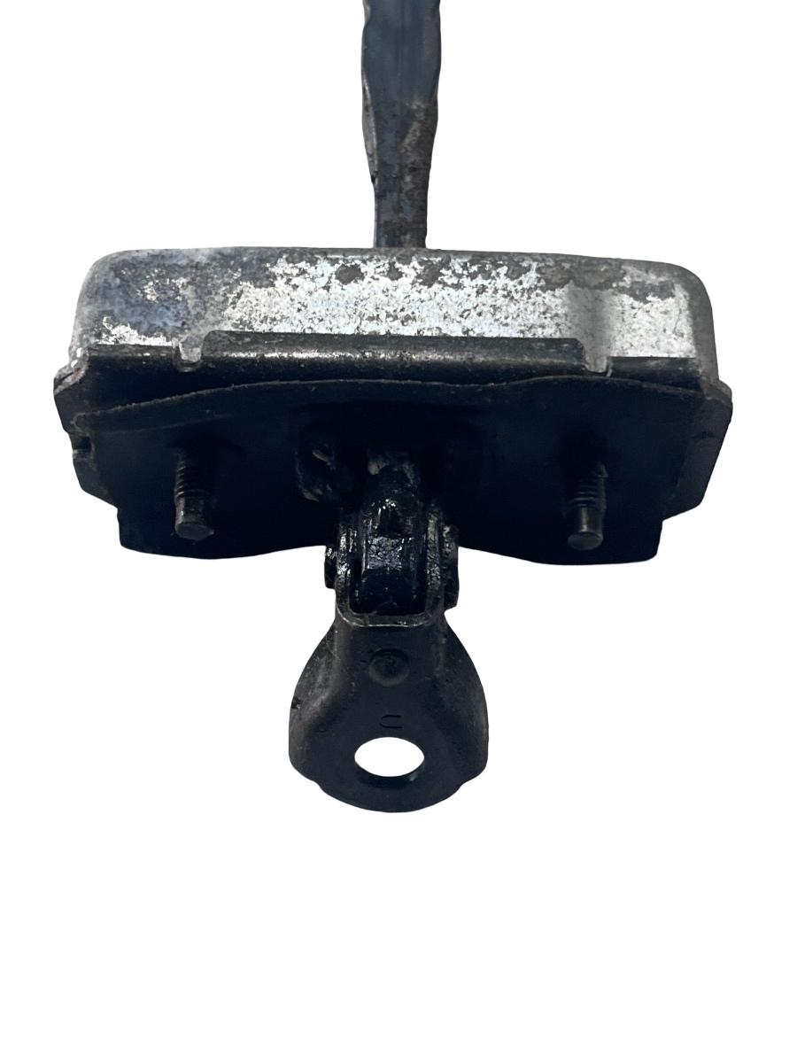 Opritor portiera dreapta spate HONDA ACCORD VII Berlina CL, CN 2003 - 2012 – foto 2