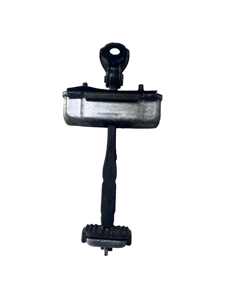 Opritor portiera dreapta spate HONDA ACCORD VII Berlina CL, CN 2003 - 2012