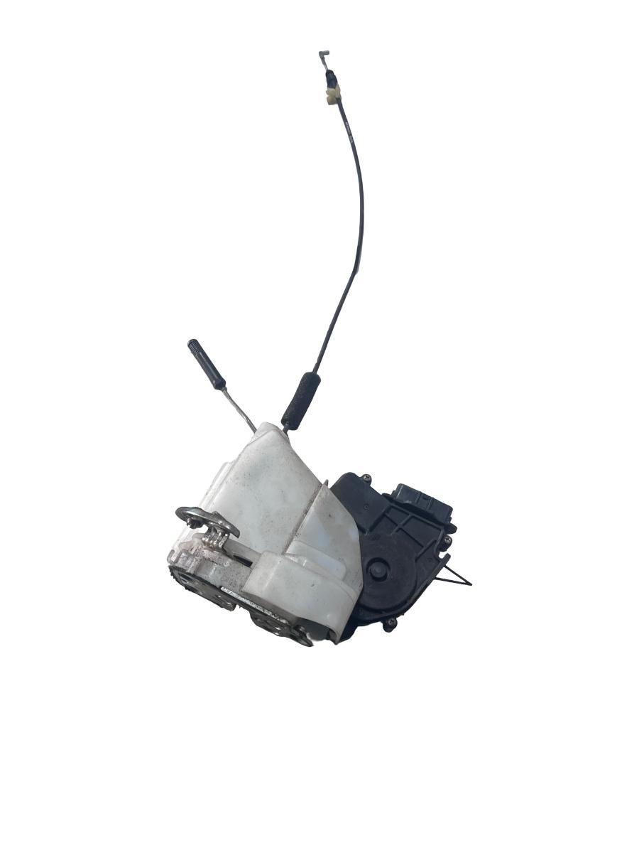 Broasca usa dreapta spate HONDA ACCORD VII Berlina CL, CN 2003 - 2012 – foto 3