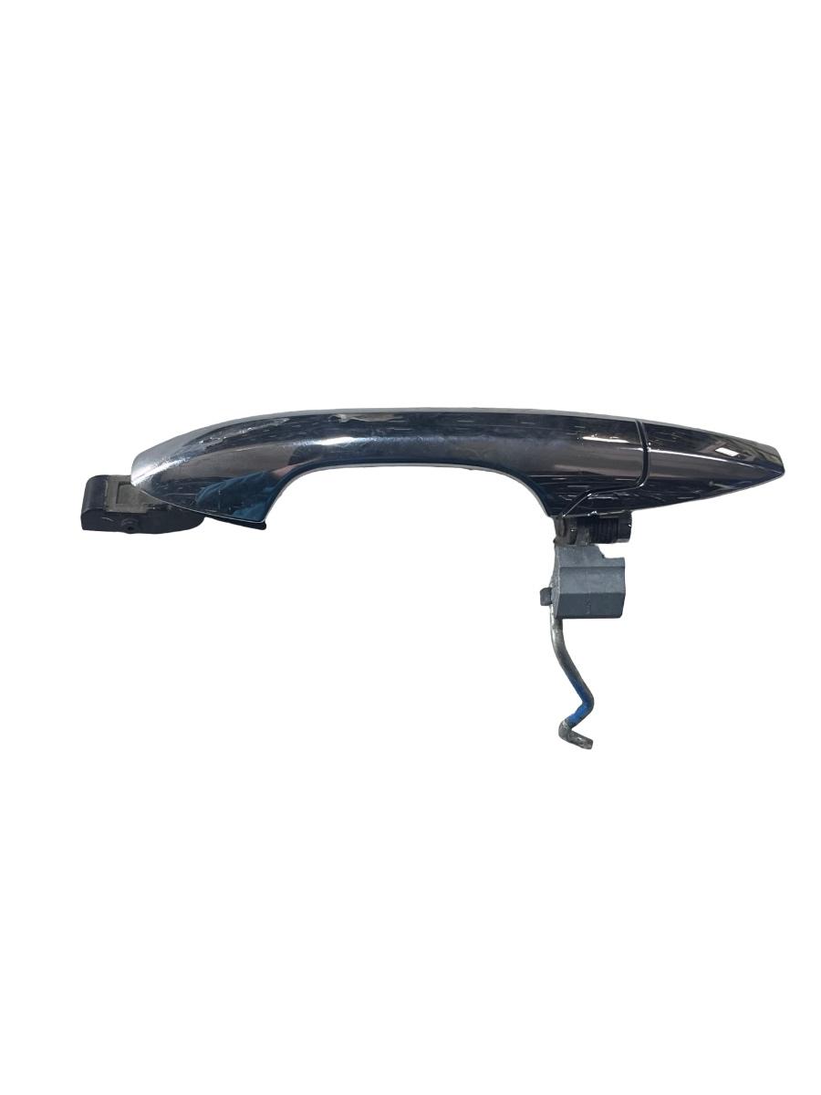 Maner exterior portiera dreapta spate HONDA ACCORD VII CL, CN 2003 - 2012