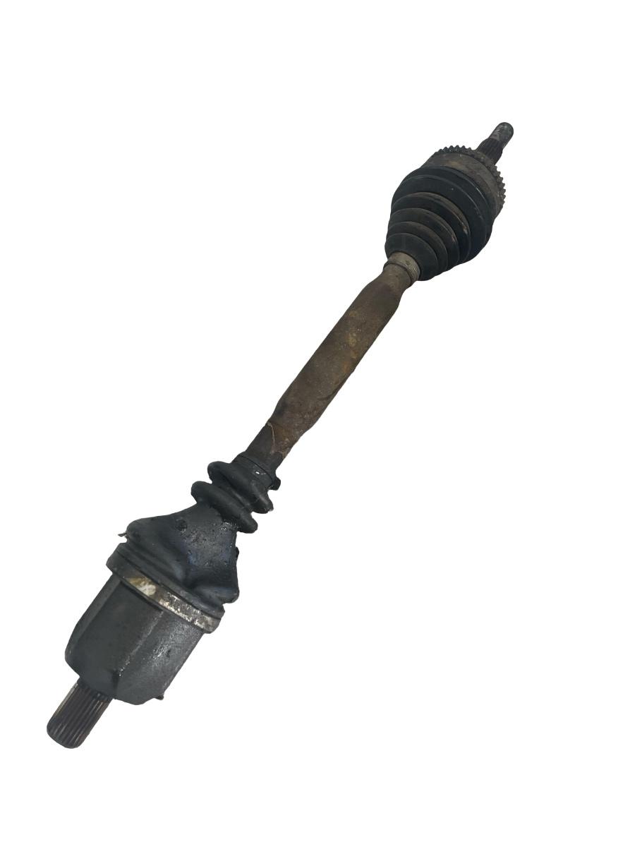 Planetara stanga fata RENAULT SCENIC I JA0/1_, FA0_ 1999 - 2003 1.6 K4M 7..