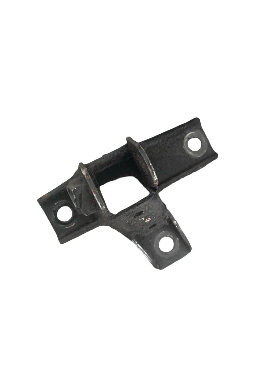 Suport motor ROVER 75 RJ 1999 - 2005 2.0 CDT M 47 R – foto 2
