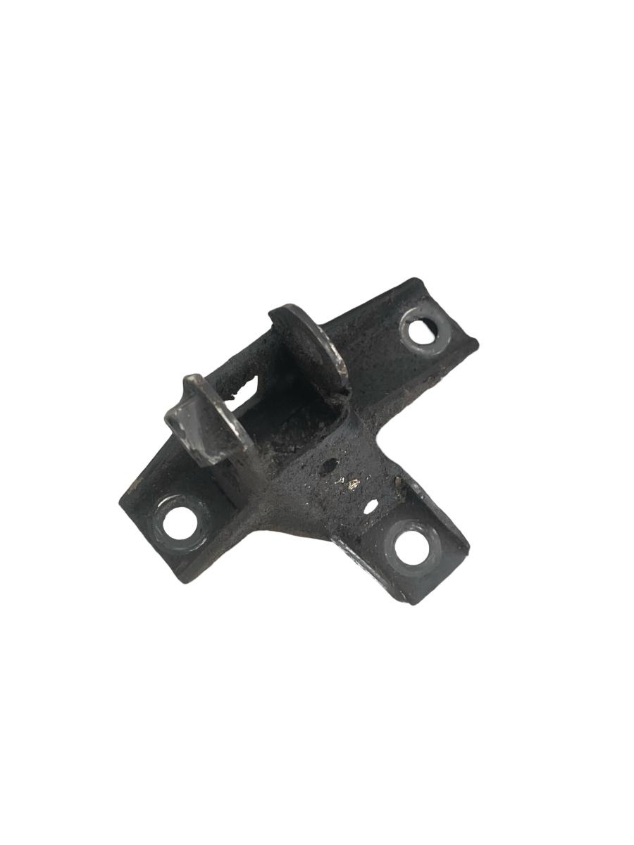 Suport motor ROVER 75 RJ 1999 - 2005 2.0 CDT M 47 R – foto 3