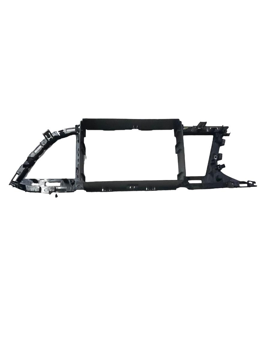 Suport Grila de ventilatie bord centrala SEAT LEON 5F1 2012 - > 5F1819119D